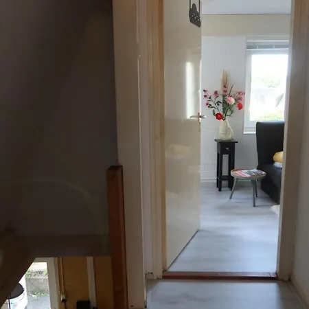 Appartamento Viva La Vida *