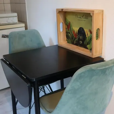 Viva La Vida Appartamento