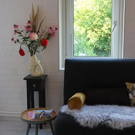 Appartamento Viva La Vida