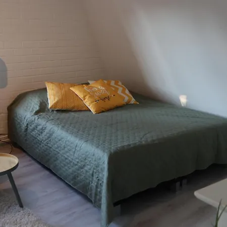 Viva La Vida * Bergen