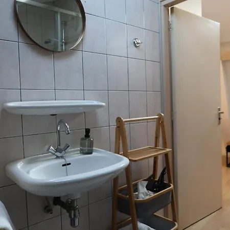 아파트 Viva La Vida