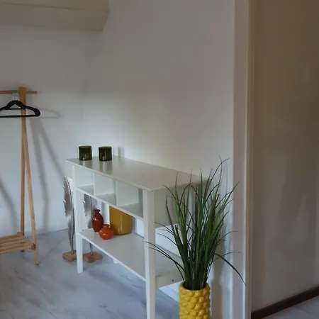 Viva La Vida * 베르겐