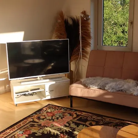 아파트 Viva La Vida