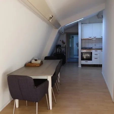 아파트 Viva La Vida *