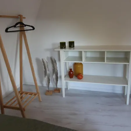 Viva La Vida * 베르겐