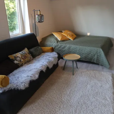 Viva La Vida 베르겐